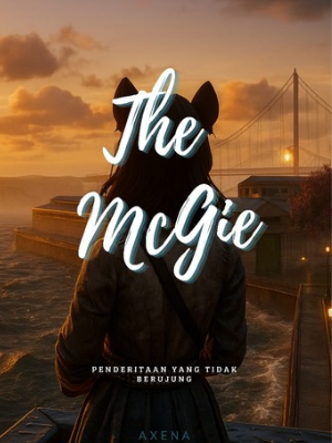 The Mcgie