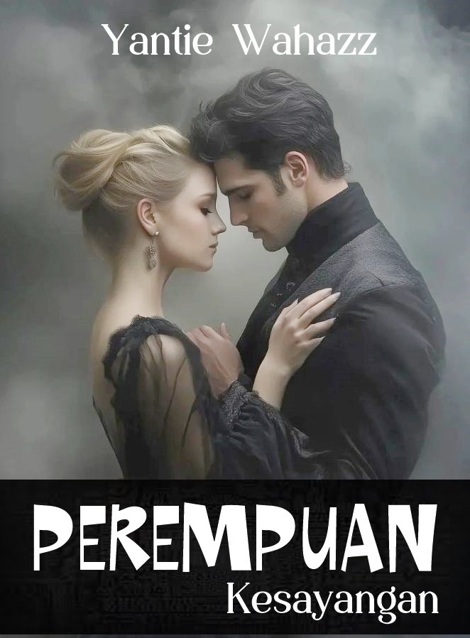 PEREMPUAN KESAYANGAN