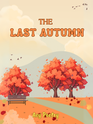 The Last Autumn