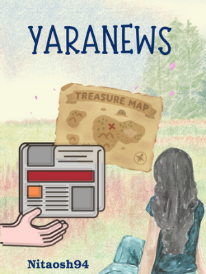 Yaranews