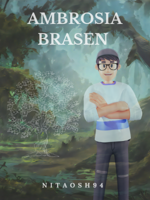 Ambrosia Brasen