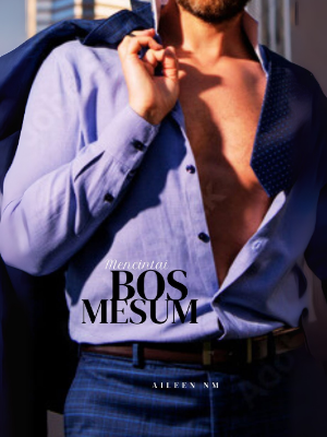 Bos Mesum