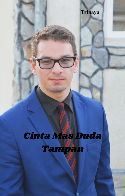 Cinta Mas Duda Tampan